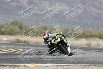 media/Jan-18-2026-CVMA (Sun) [[519f600f45]]/Race 8-Formula UL Shootout/